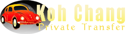 Koh Chang Taxis