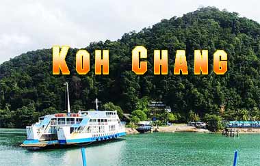 trat laem sok pier