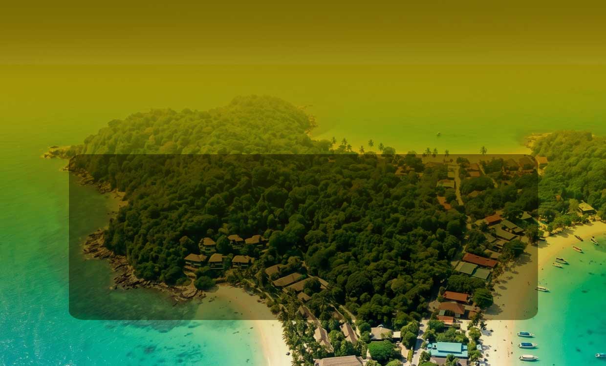 Koh Chang private transfer service