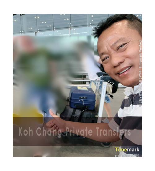 suv fortuner taxi