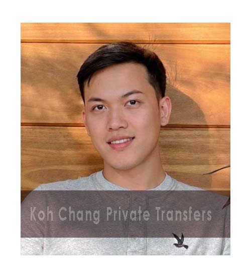 suv fortuner taxi